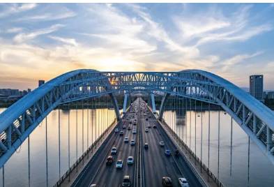 signal-2025-10-31-012851